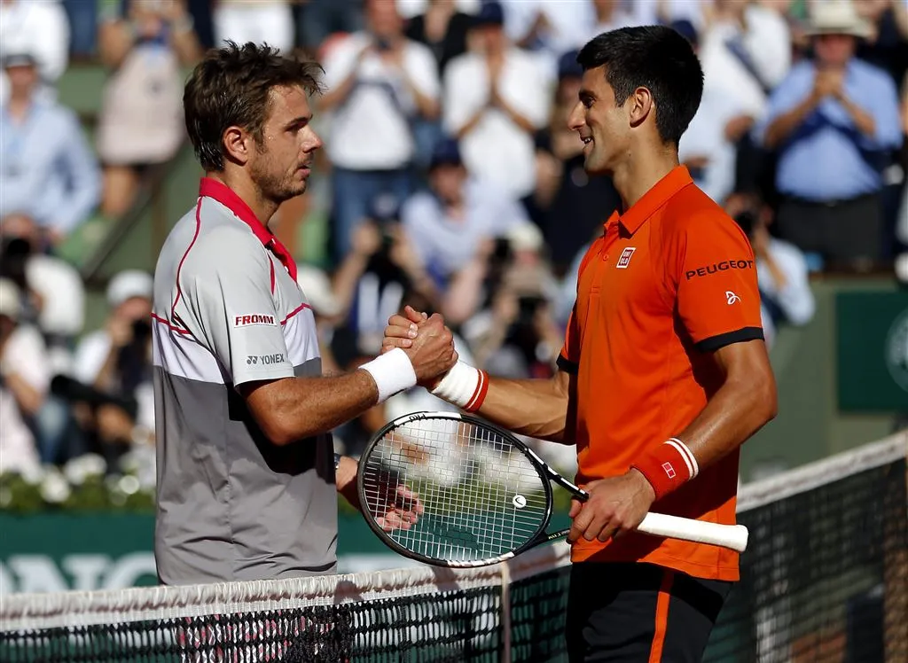 wawrinka wedstrijd van mijn leven1433697124