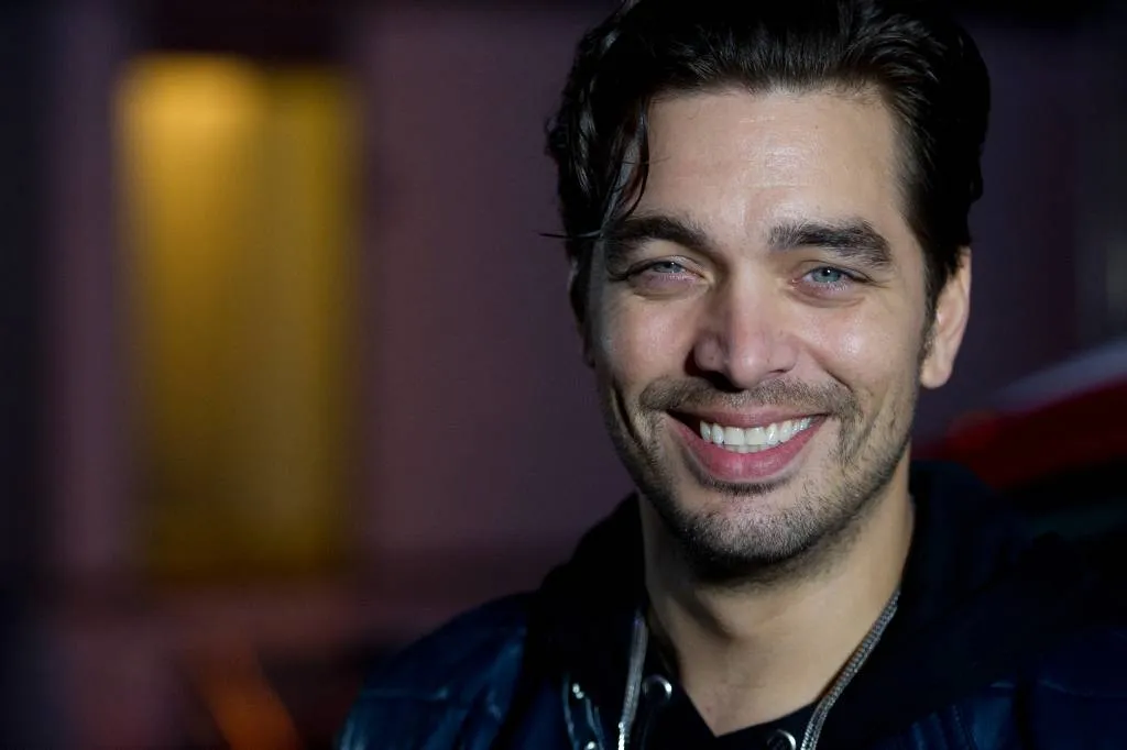 waylon voor nederland naar songfestival1510228084