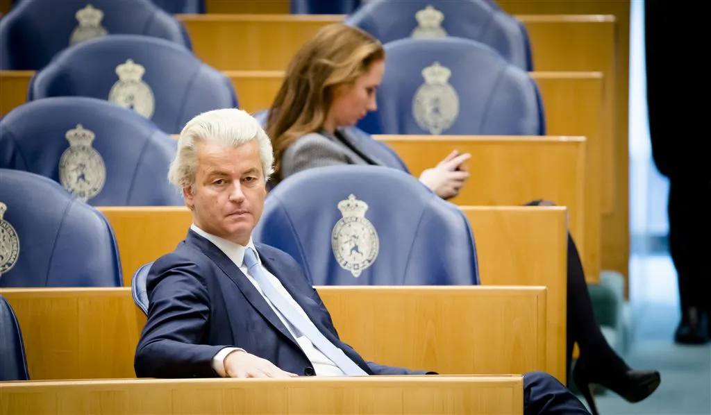 wedkantoren pvv grote favoriet1487695225