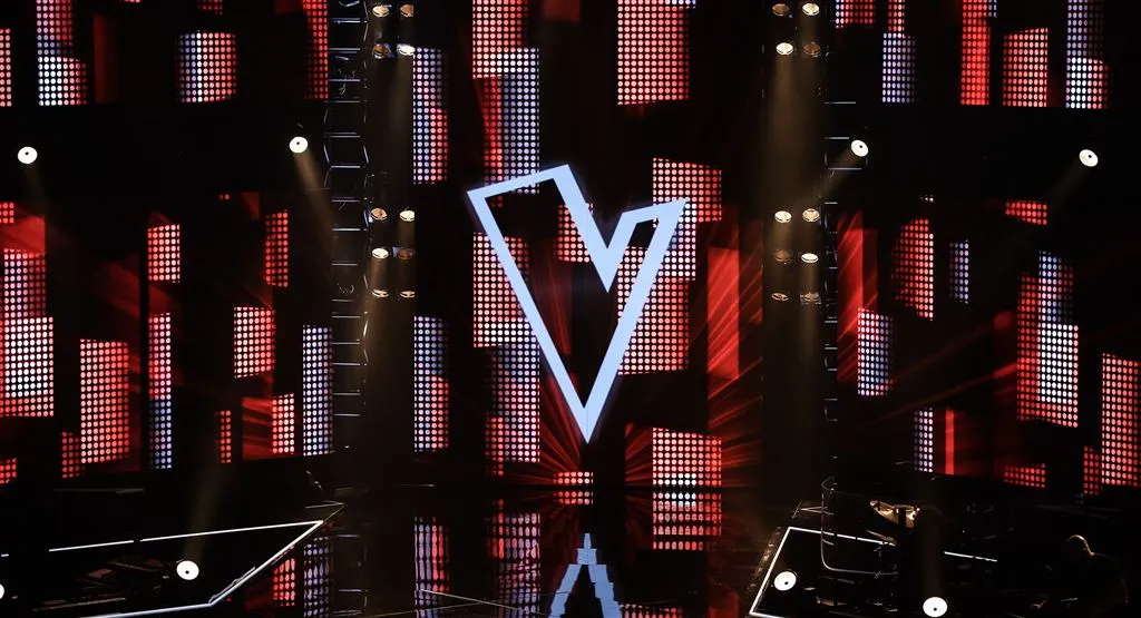 weer kandidaat the voice doodgeschoten1466333813