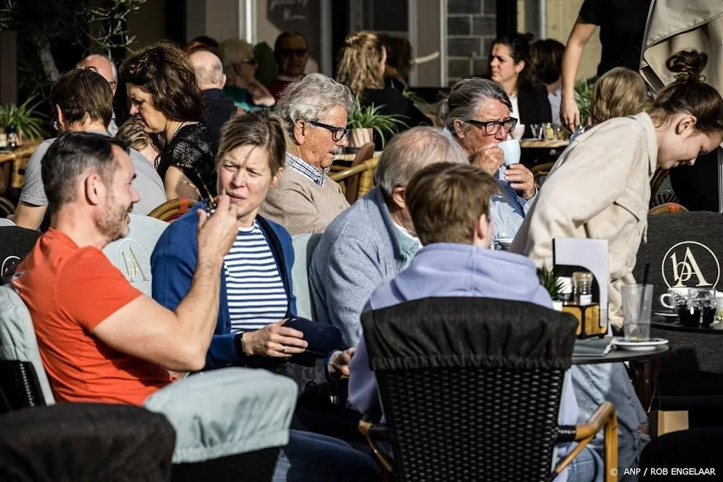 weeronline oktober was uitzonderlijk zacht en kletsnat1698735721