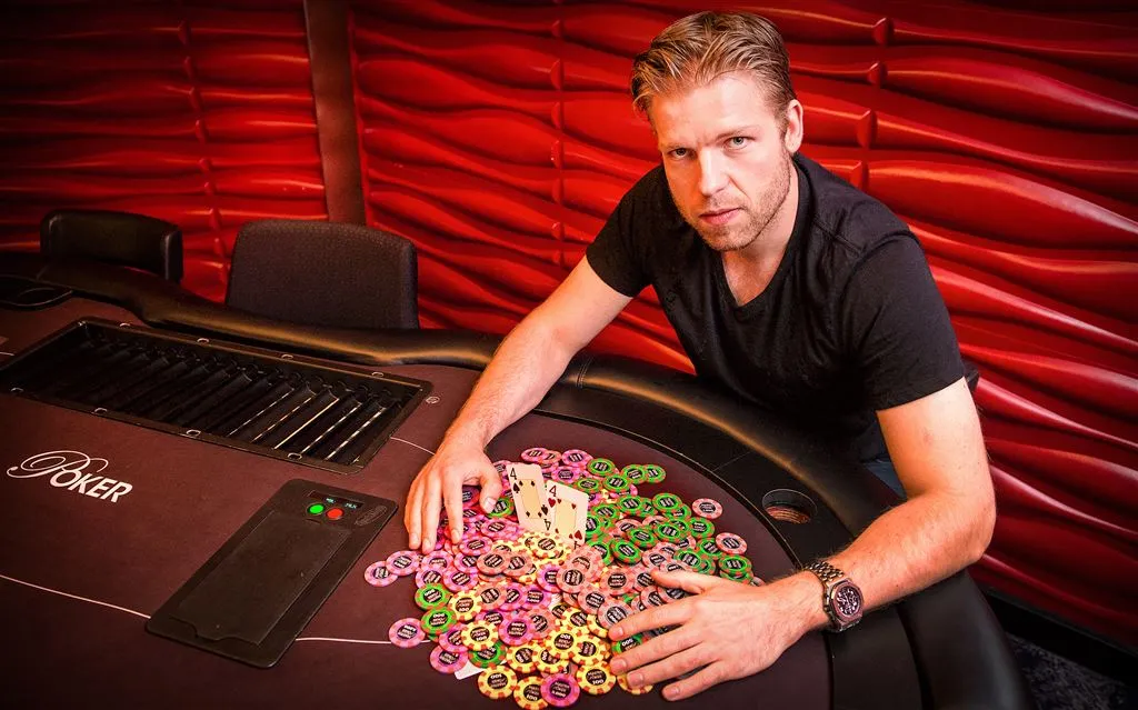 wereldtitel lonkt voor nederlandse pokeraar1415712502