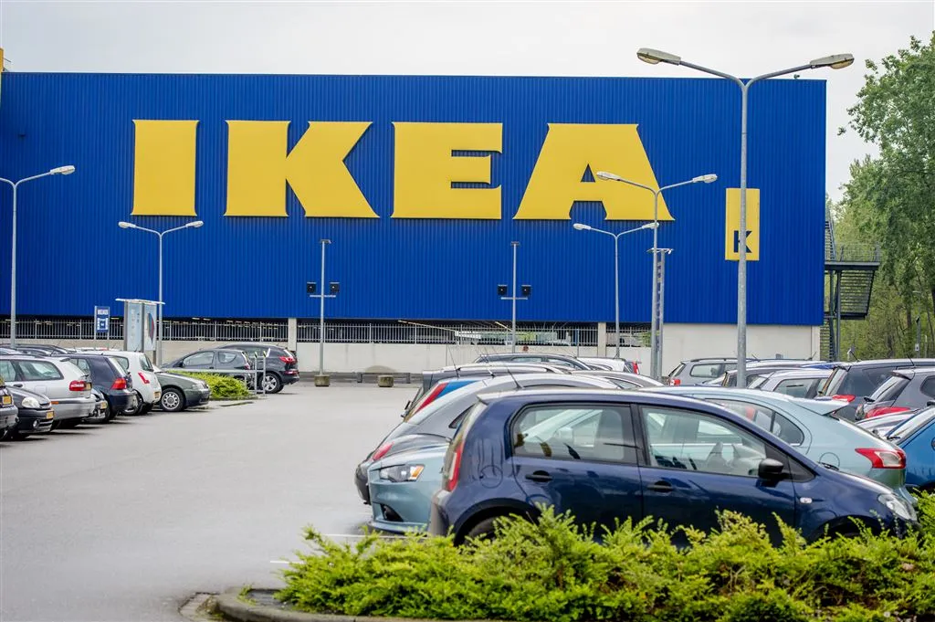 werknemers klagen over angstcultuur bij ikea1450696811