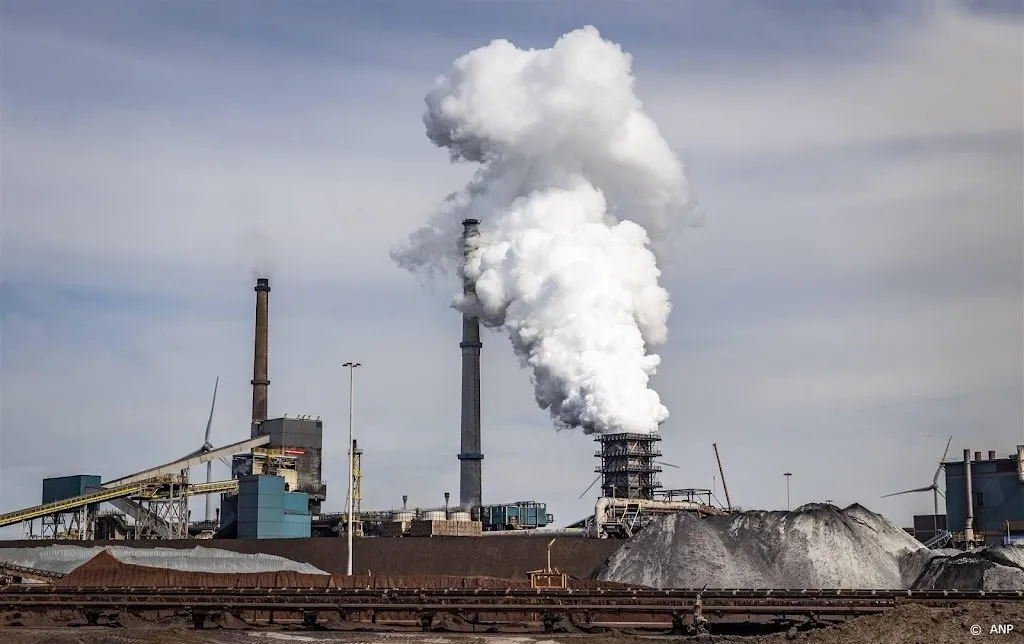 wetenschappelijke klimaatraad sneller naar klimaatneutraliteit1693383391