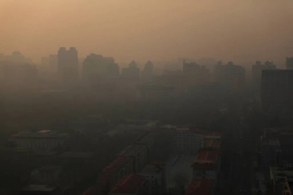 who miljoenen sterven door luchtvervuiling1540820179