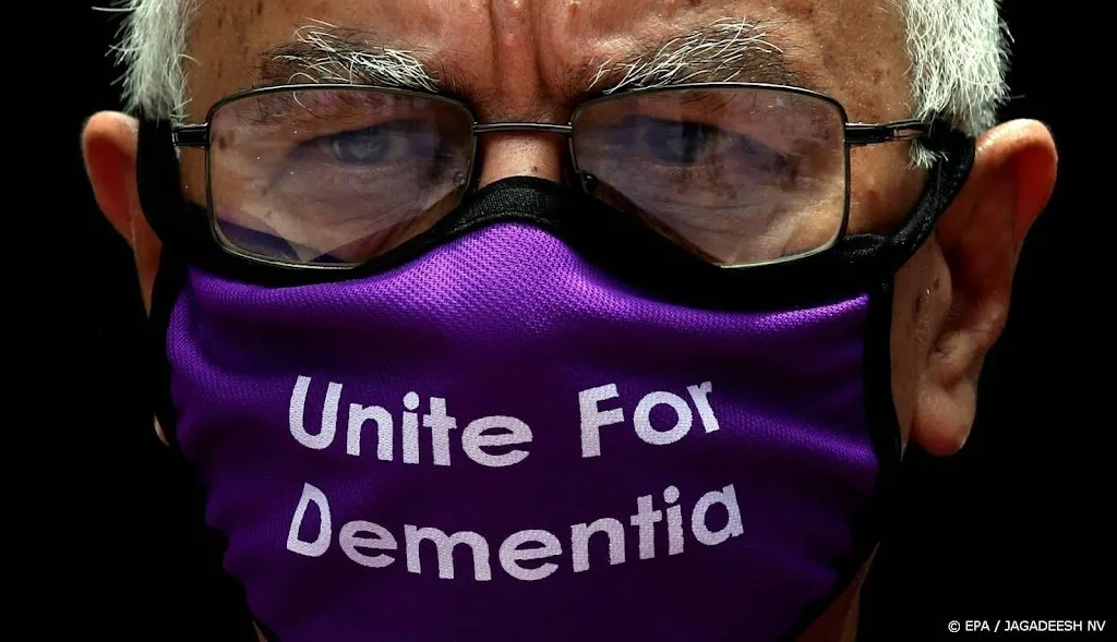 who verwacht 40 procent meer mensen met dementie in 20301630579938