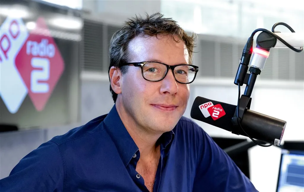 wie wint de gouden radioring1447216347