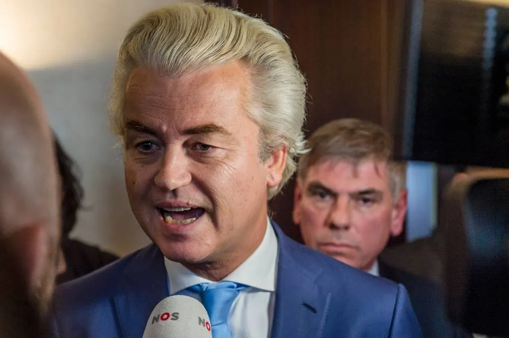 wilders doet honderden aangiften per maand1510383369