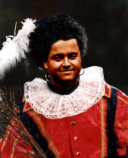 wilders piet