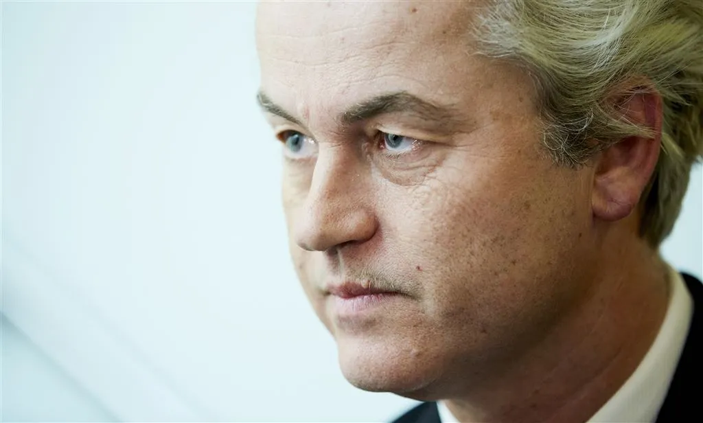 wilders proces nu al een farce1458280131