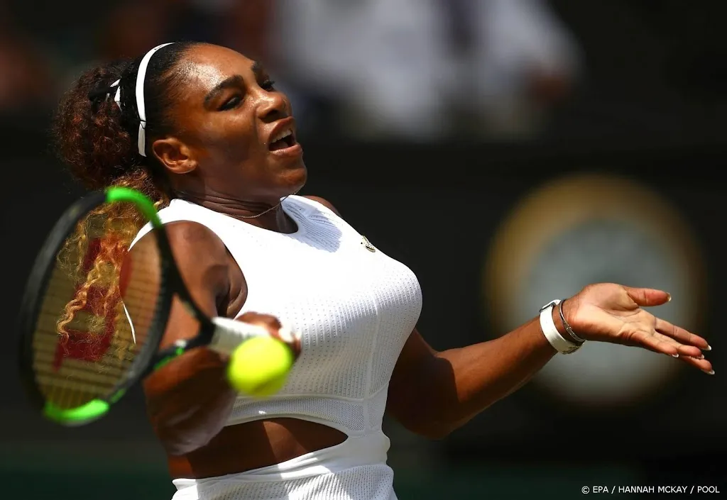 williams bereikt opnieuw finale wimbledon1562858179