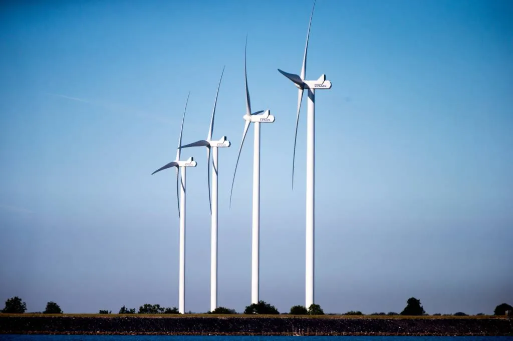 windmolenpark kan nog niet zonder subsidie1538040495