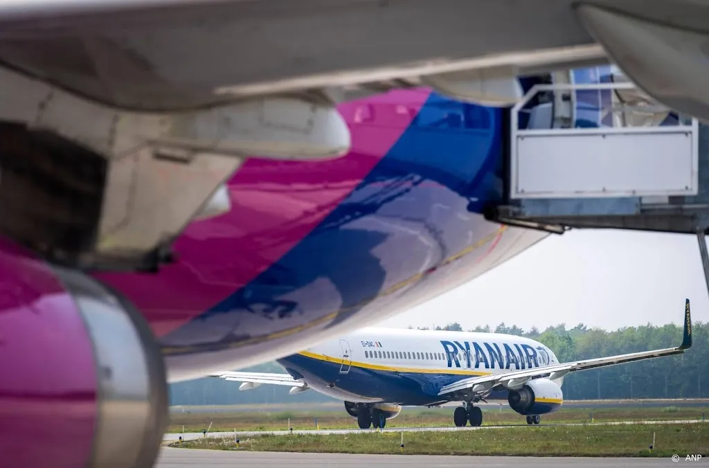 winstval voor ryanair1558331533