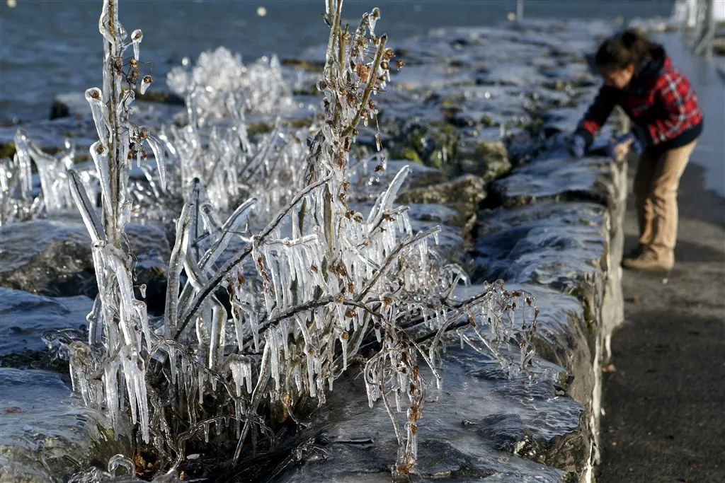 winter heeft noordelijk halfrond in greep1483777925