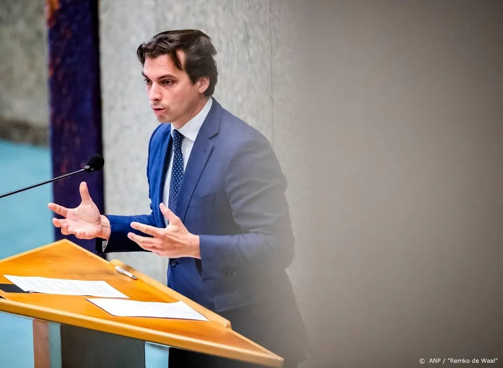 woede omdat baudet minister sluipmoordenaar noemt1592477530