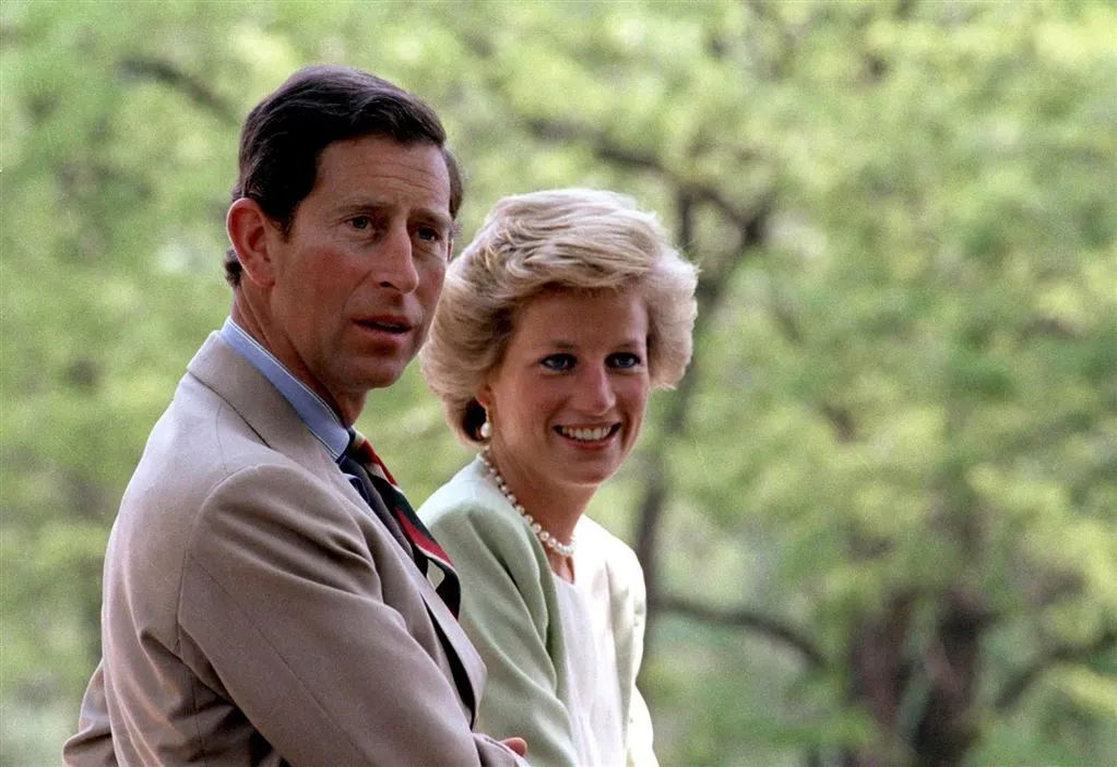 woede over nieuwe documentaire prinses diana1501415531