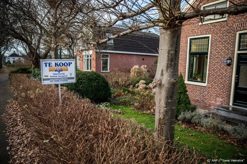 woningprijzen blijven stijgen1576828824