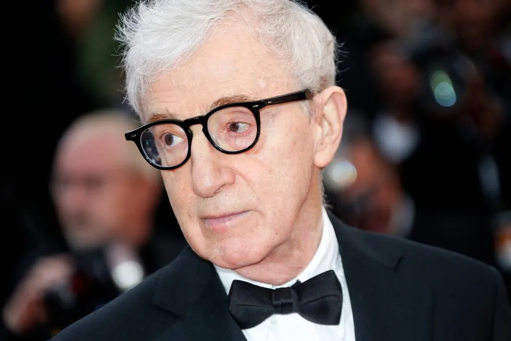 woody allen ik zou gezicht metoo moeten zijn1528167858