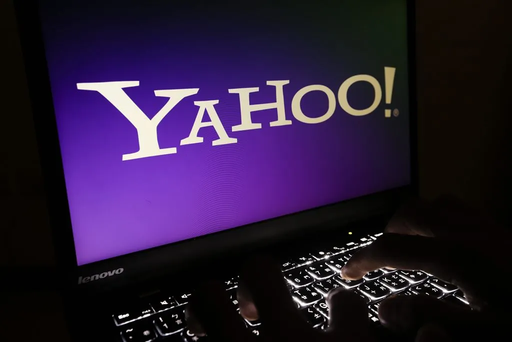 yahoo ontdekt opnieuw inbraak computersysteem1481757199