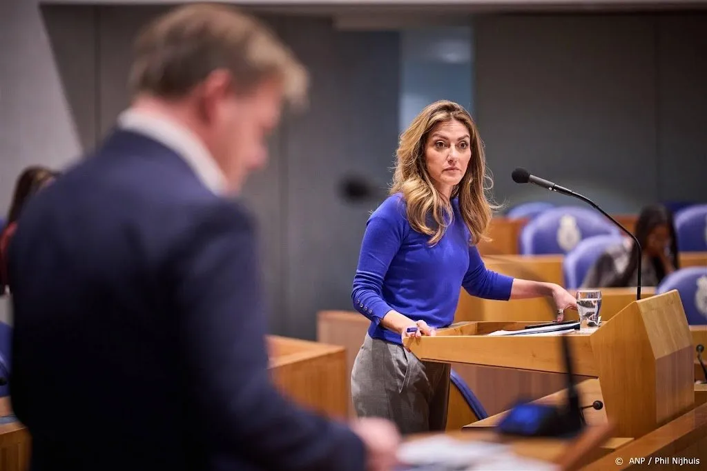 yesilgoz en omtzigt kibbelen over erfenis rutte en doorrekeningen1699924177