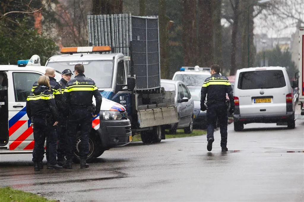 zakenman koen everink dood gevonden1457091385