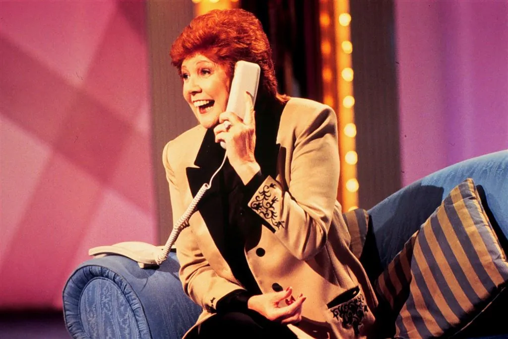 zangeres cilla black overleden1438517532