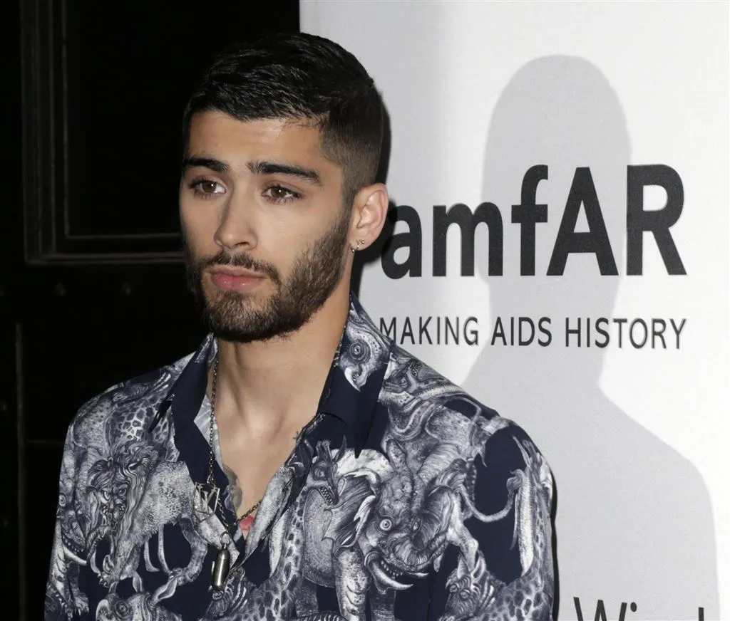 zayn malik uitgeroepen tot best geklede man1480155660