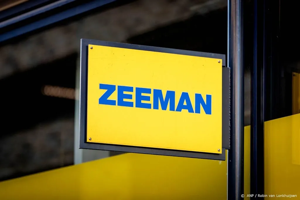 zeeman voorziet tientallen winkelsluitingen1570193767