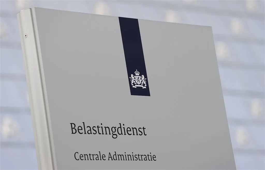 zembla belastingdienst had beveiligingslek1485927168