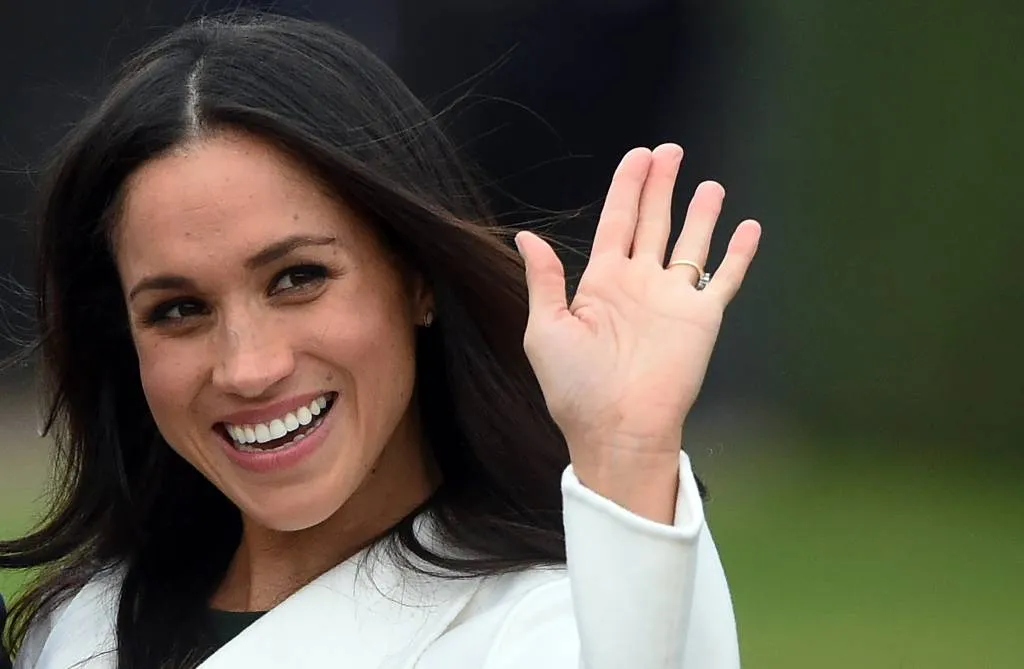 zender suits bevestigt vertrek meghan markle1511922731