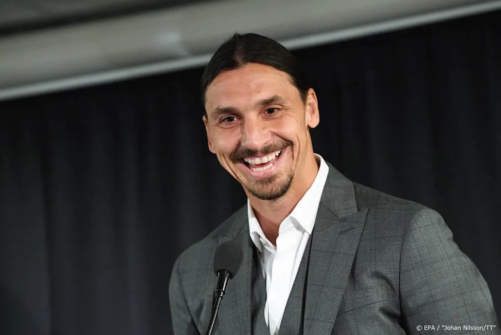 zlatan en ac milan akkoord over terugkeer1577383451