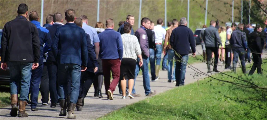 zoeken naar jongen uit urk zonder resultaat1460315789