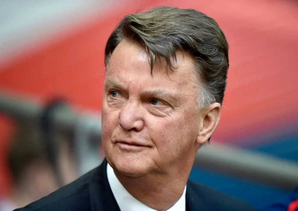 zomergast van gaal goed voor 777 000 kijkers1533536173