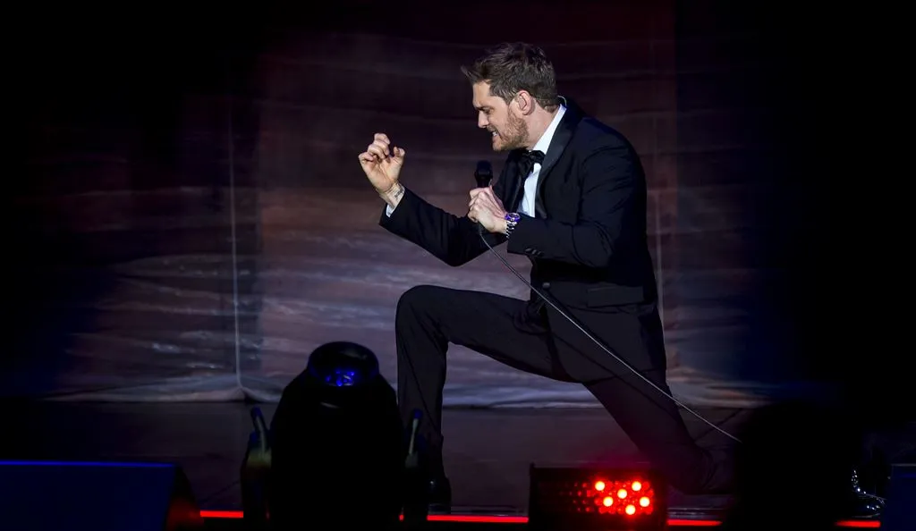 zoon michael buble maakt het goed1486136408