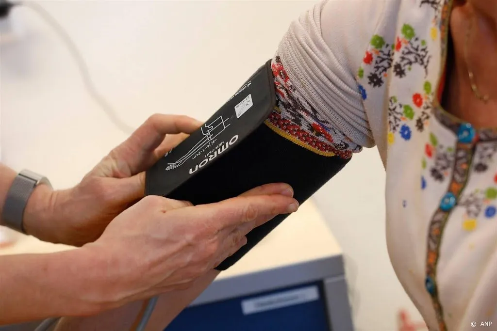 zorgautoriteit blokkeert overname dokterspraktijken door co med1700496272