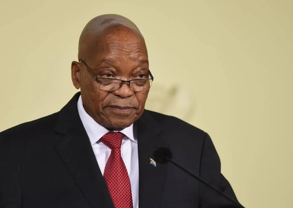 zuma treedt af als president zuid afrika1518642970