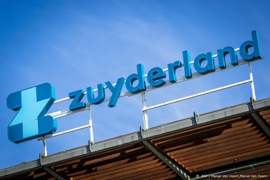 zuyderland sluit opnieuw operatiekamers om stijgende coronadrukte1618905367