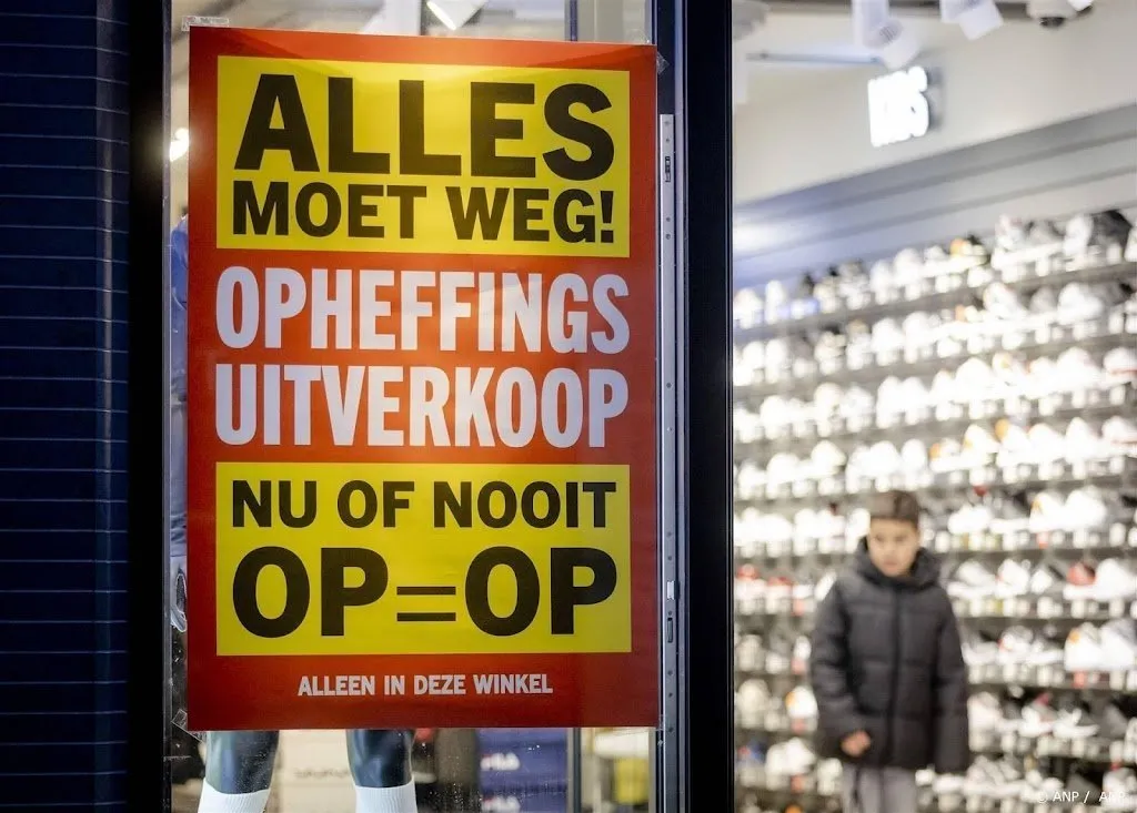 aantal faillissementen stijgt met ruim 50 procent in 20231705046744