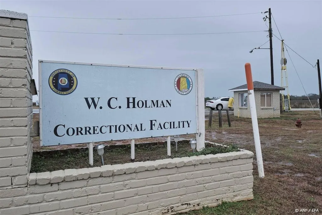 alabama voert ondanks oproep vn executie met stikstof uit1706241665