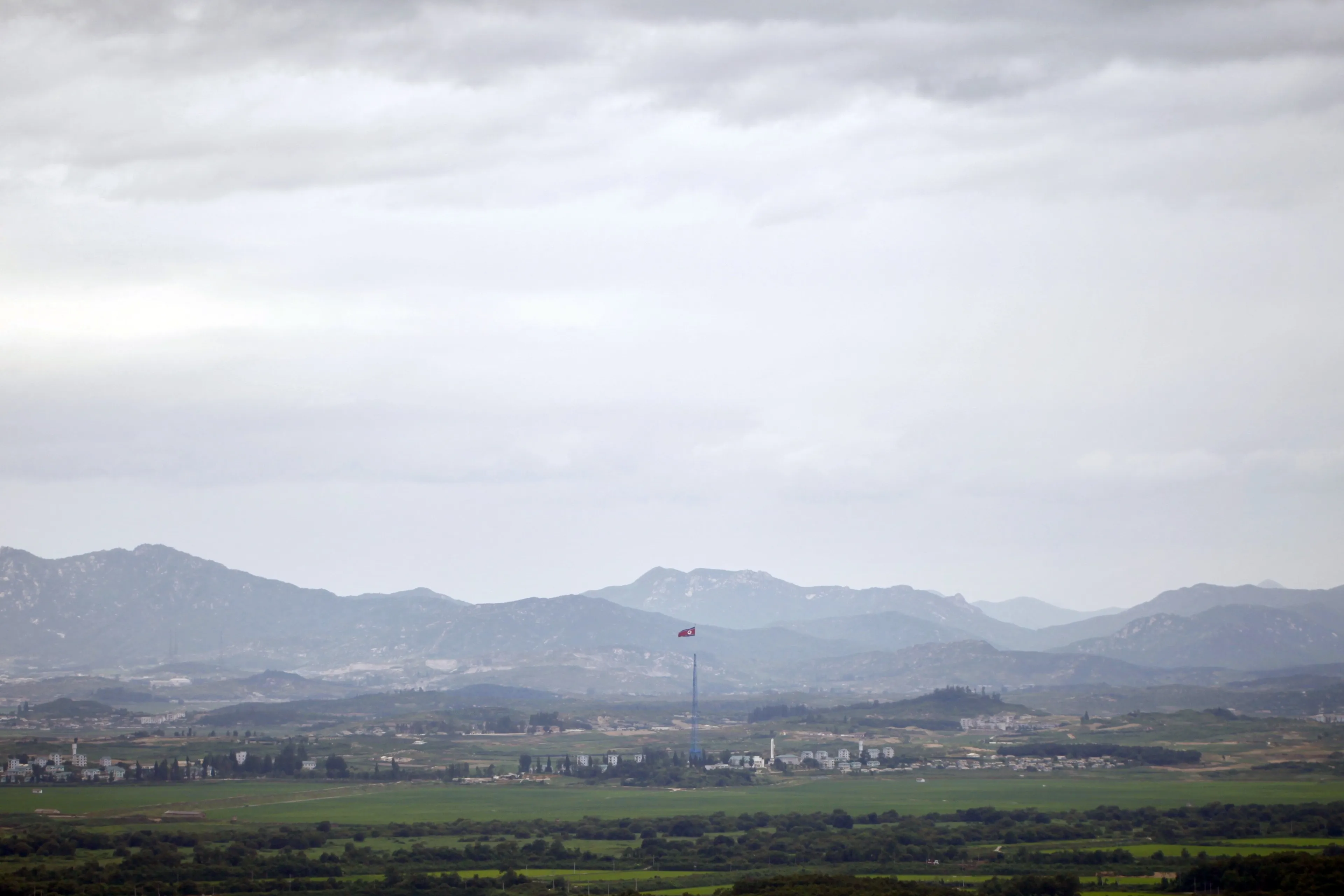 anp 200977644