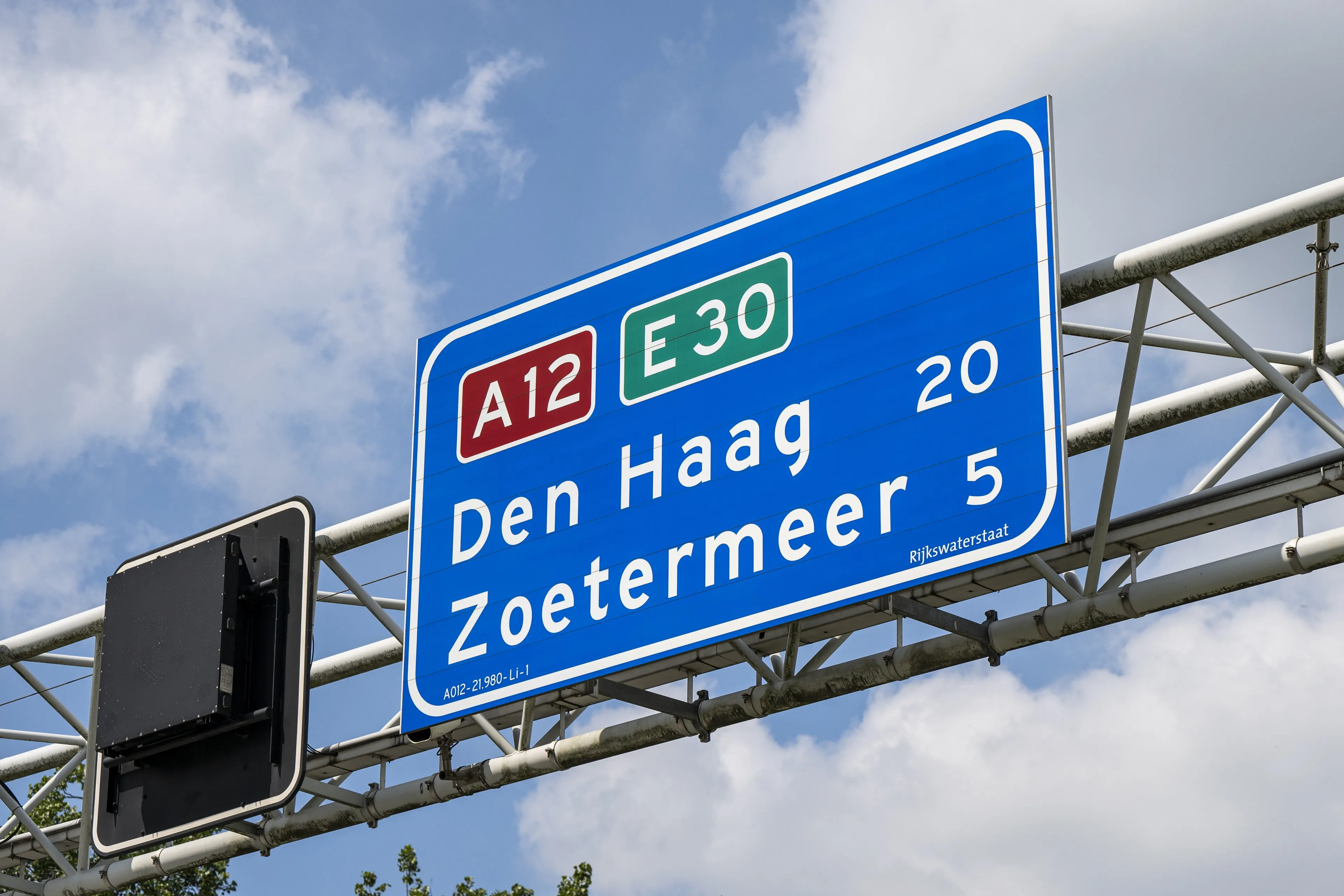 anp 433734402