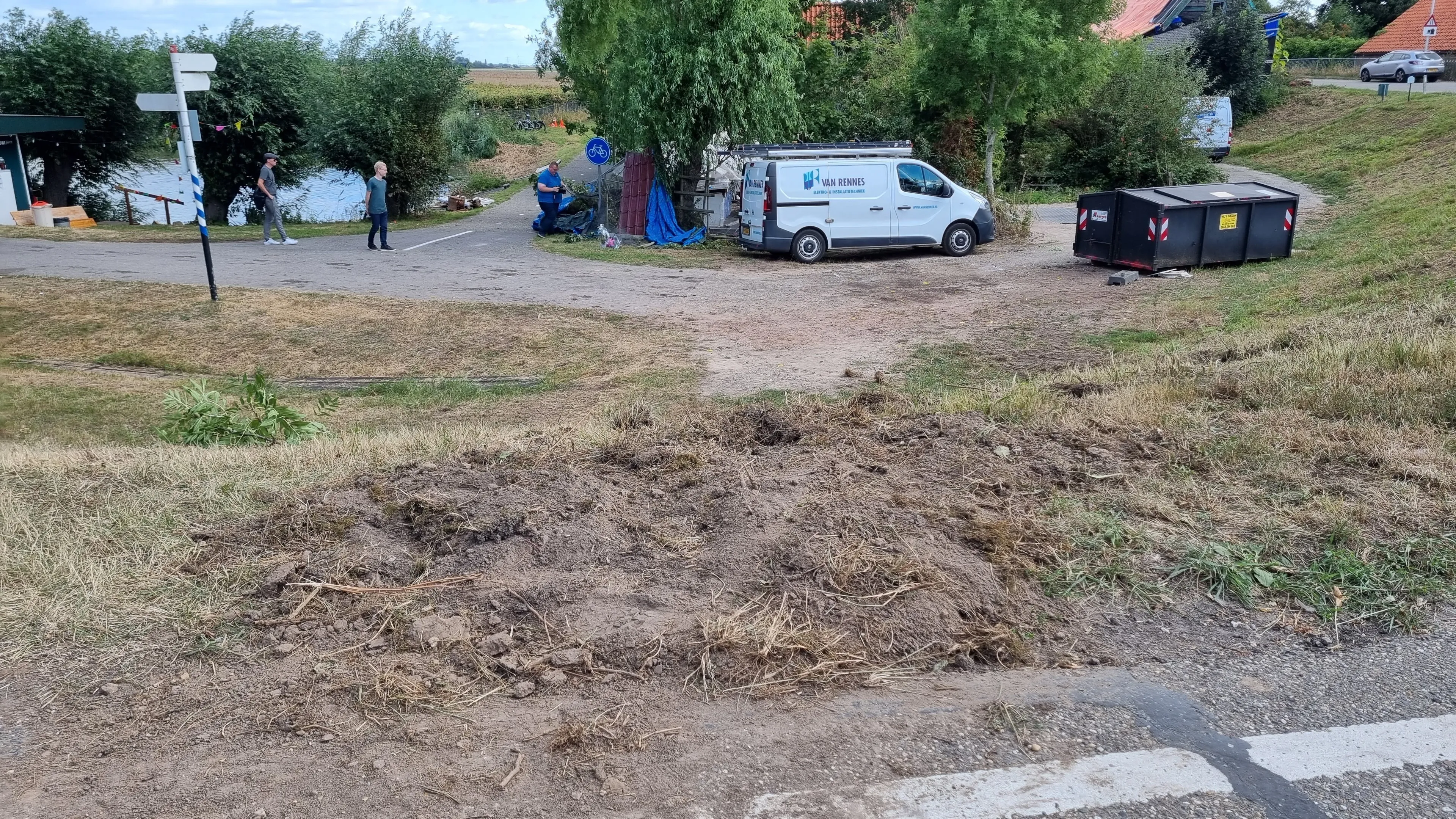 anp 453623960