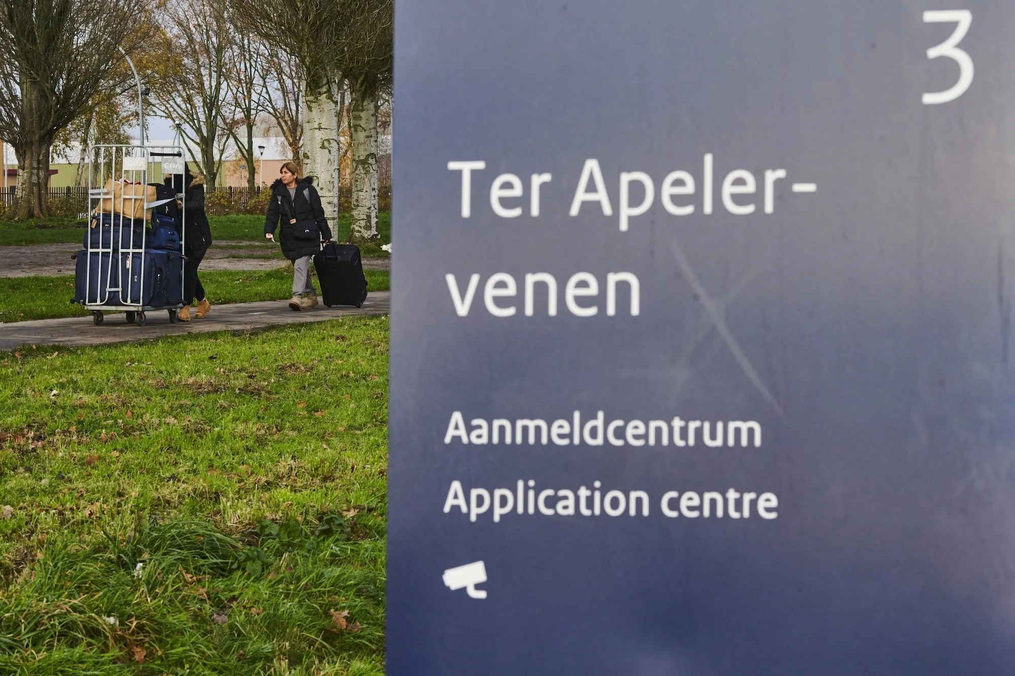 anp 485332591