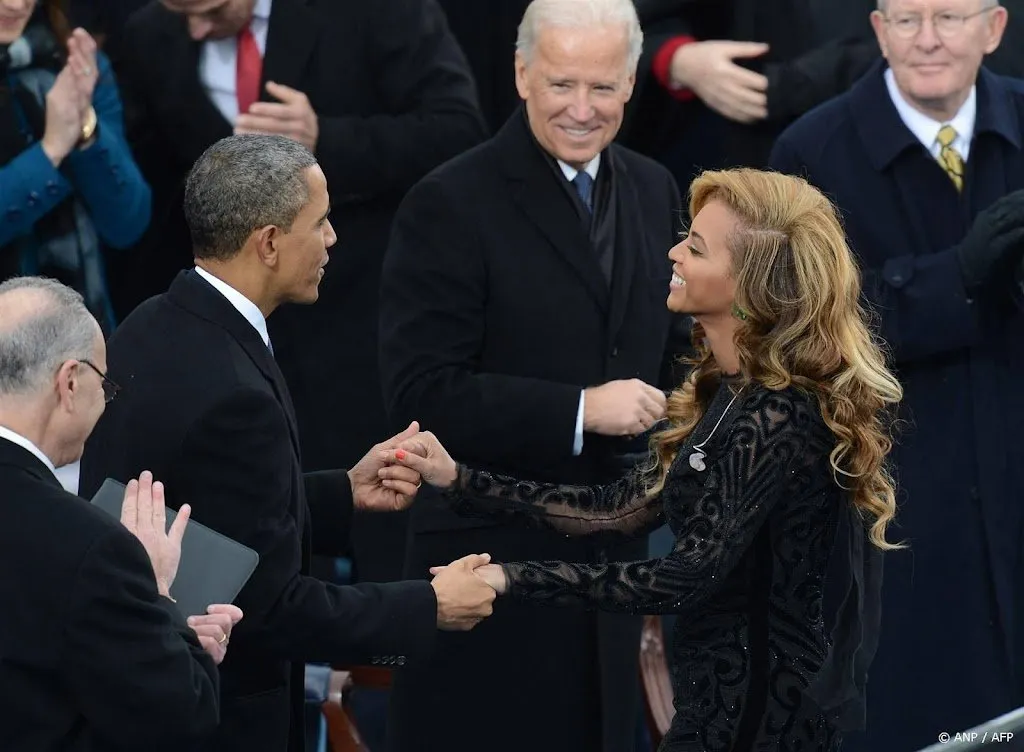 barack obama luisterde in 2023 naar beyonce en teddy swims1703885494