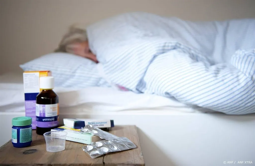 cpb risico op ziekte en uitkering zeer ongelijk verdeeld1702542086