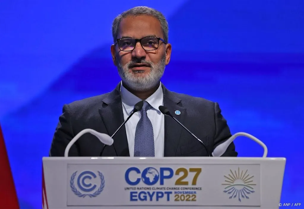 eu op klimaattop verzet opec tegen fossiele stop is schandalig1702109135