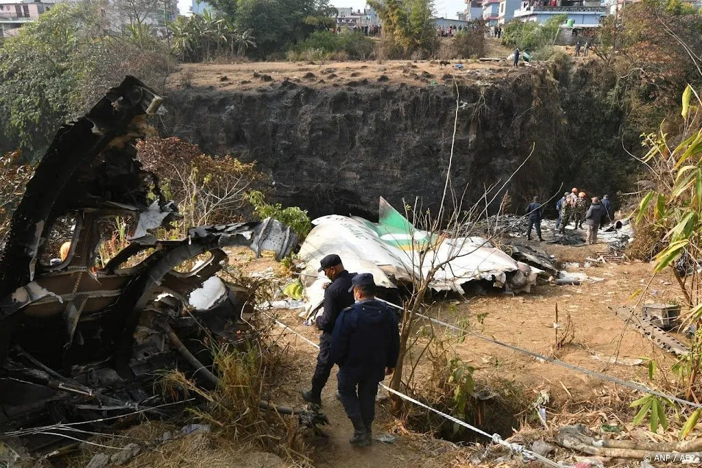 fatale vliegtuigcrash nepal veroorzaakt door fout piloten1703771886