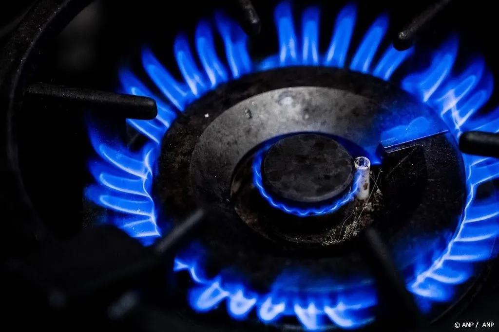 groenlinks pvda wil af van hogere energiebelasting op gas1702969046