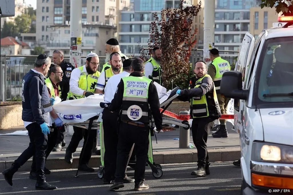 hamas eist verantwoordelijkheid op voor schietpartij jeruzalem1701348542