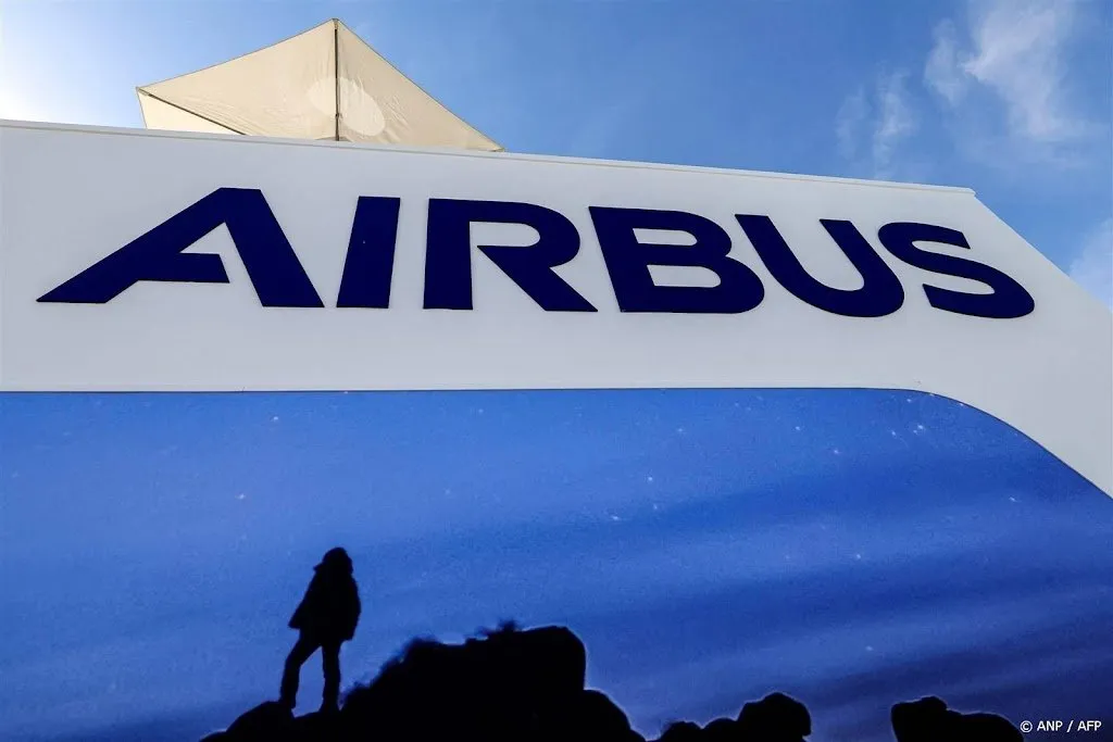 honderden werknemers airbus misselijk geworden na kerstdiner1703272835